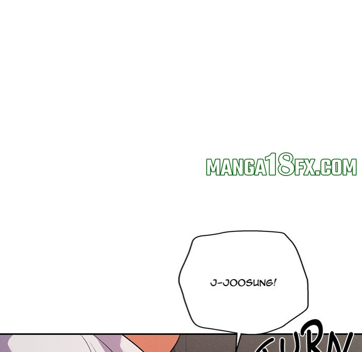 Everyone’s Man - Chapter 19 [photo 114] - MangaPorn