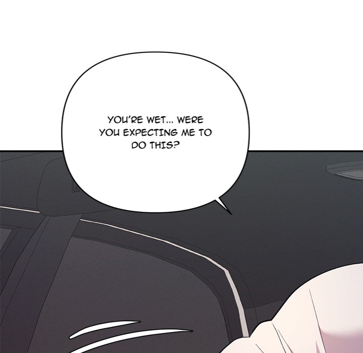 Everyone’s Man - Chapter 19 [photo 117] - MangaPorn