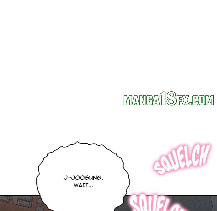 Everyone’s Man - Chapter 19 [photo 120] - MangaPorn