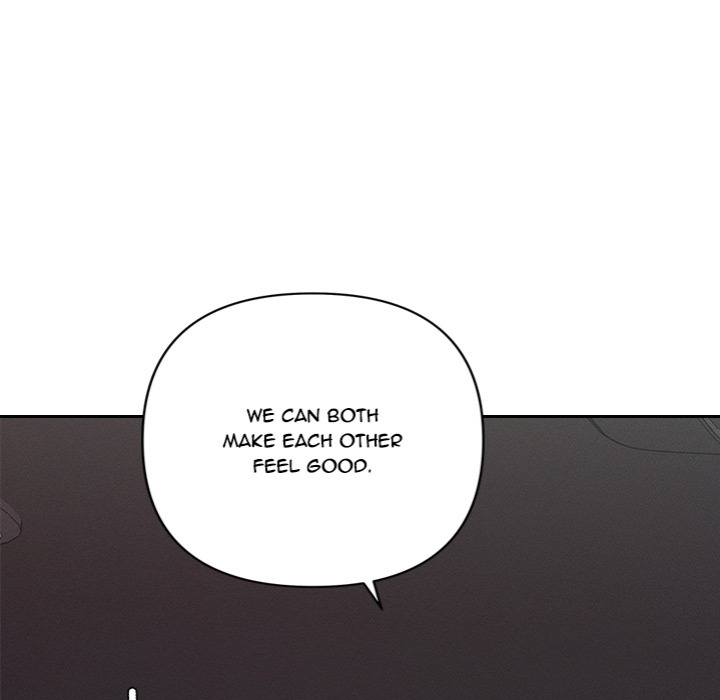 Everyone’s Man - Chapter 19 [photo 124] - MangaPorn