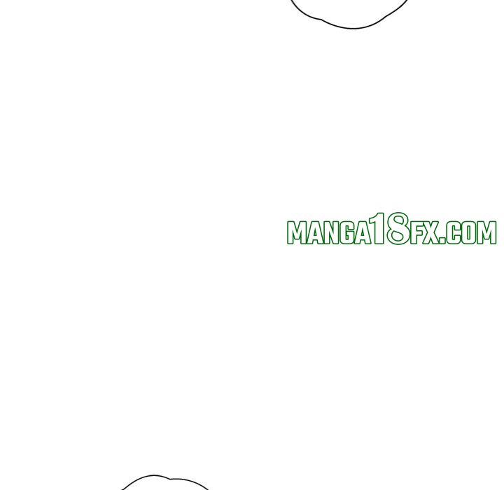 Everyone’s Man - Chapter 19 [photo 127] - MangaPorn