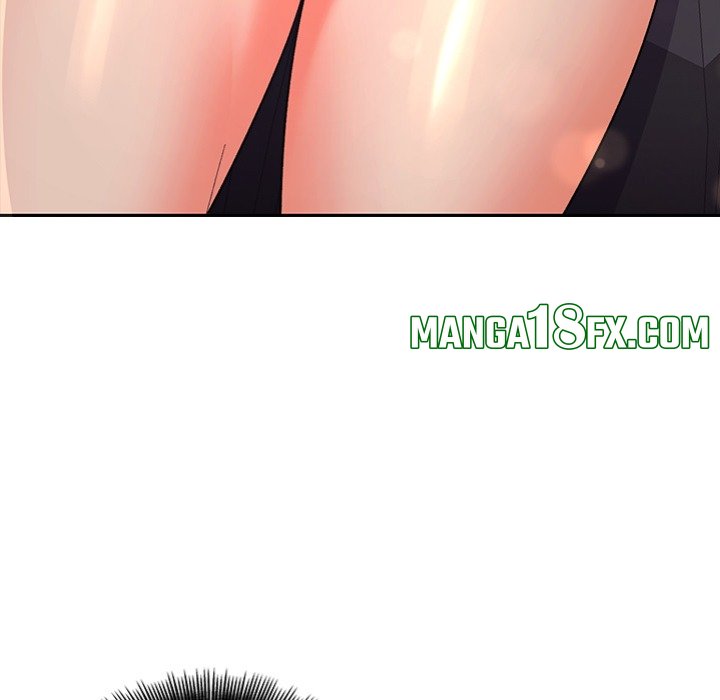 Everyone’s Man - Chapter 19 [photo 13] - MangaPorn