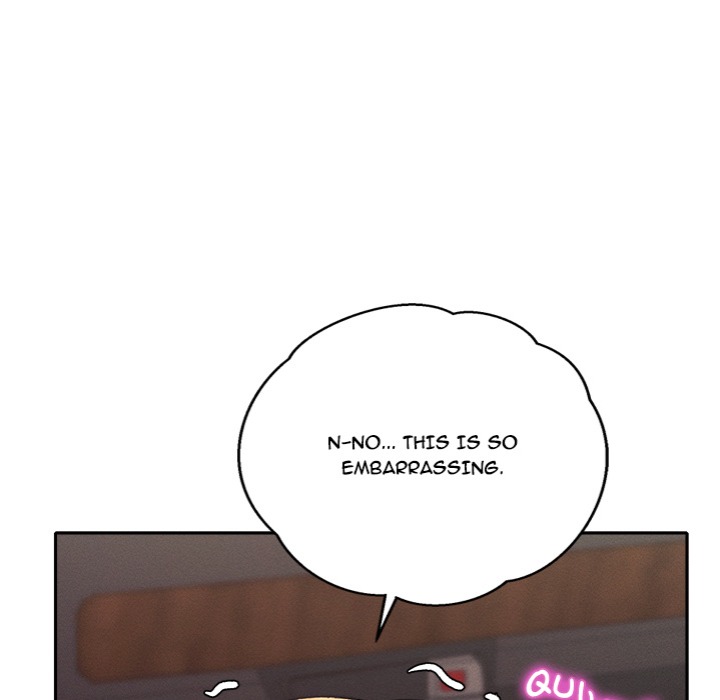 Everyone’s Man - Chapter 19 [photo 130] - MangaPorn