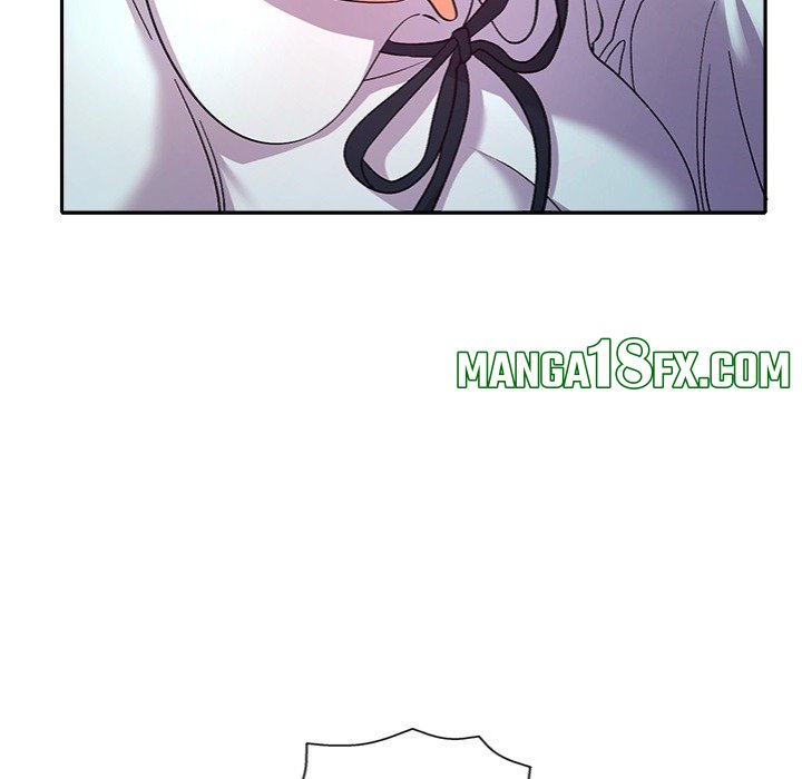 Everyone’s Man - Chapter 19 [photo 132] - MangaPorn