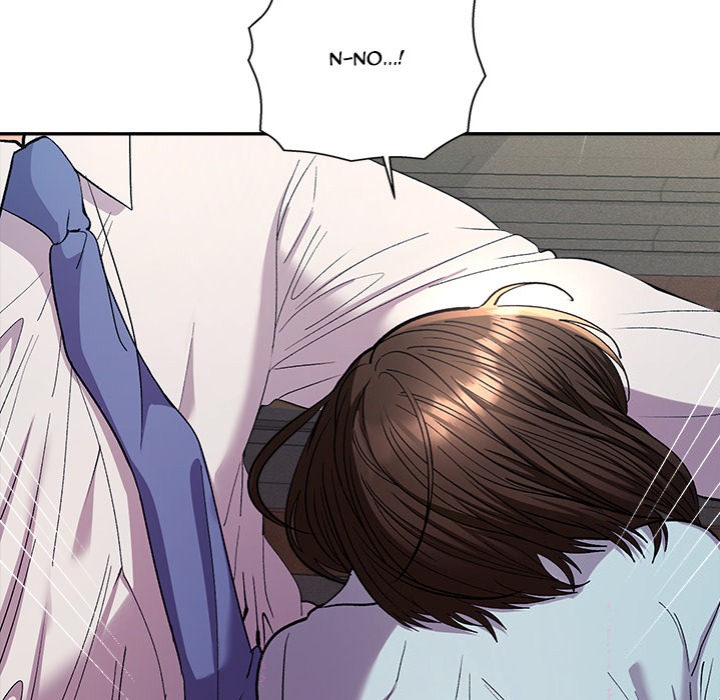 Everyone’s Man - Chapter 19 [photo 133] - MangaPorn