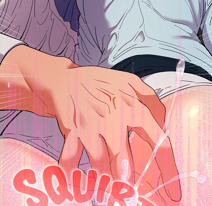 Everyone’s Man - Chapter 19 [photo 134] - MangaPorn