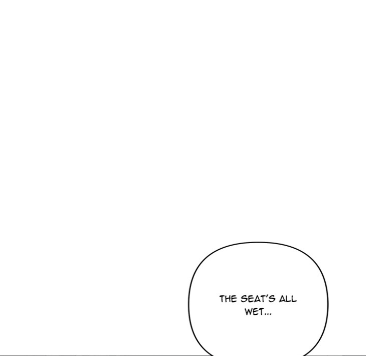 Everyone’s Man - Chapter 19 [photo 138] - MangaPorn