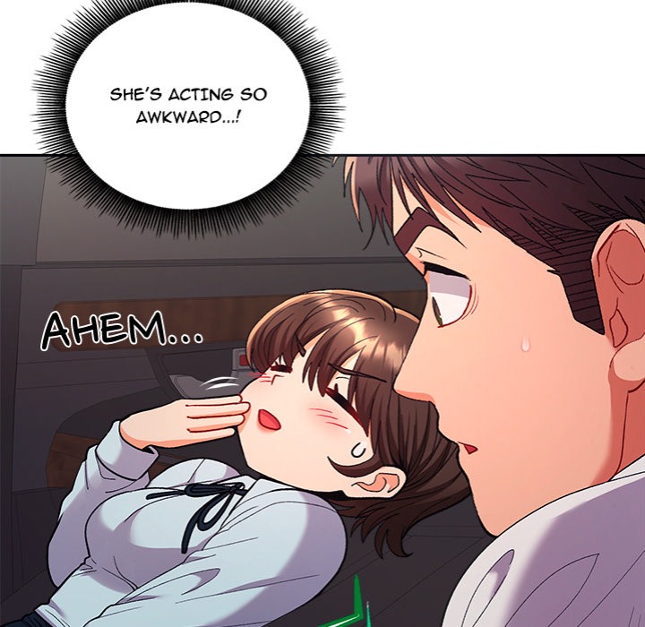 Everyone’s Man - Chapter 19 [photo 14] - MangaPorn