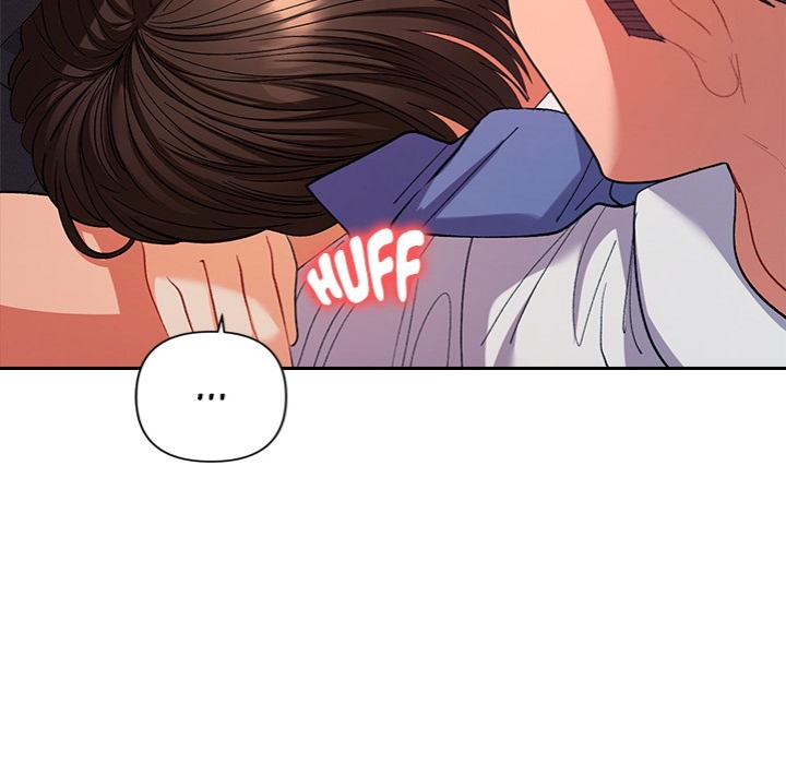 Everyone’s Man - Chapter 19 [photo 140] - MangaPorn