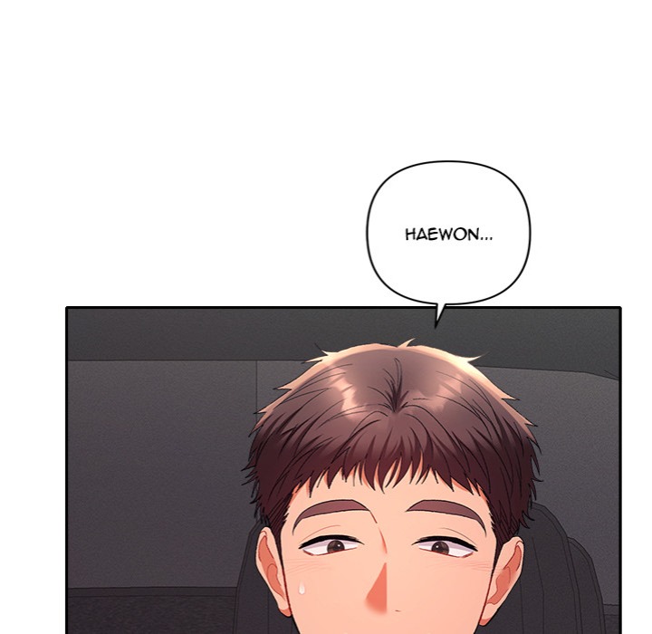 Everyone’s Man - Chapter 19 [photo 141] - MangaPorn