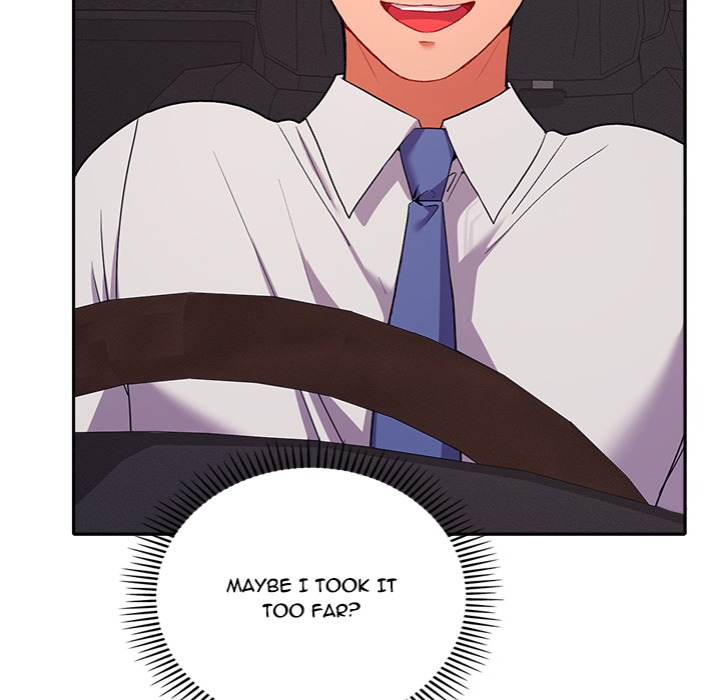 Everyone’s Man - Chapter 19 [photo 142] - MangaPorn