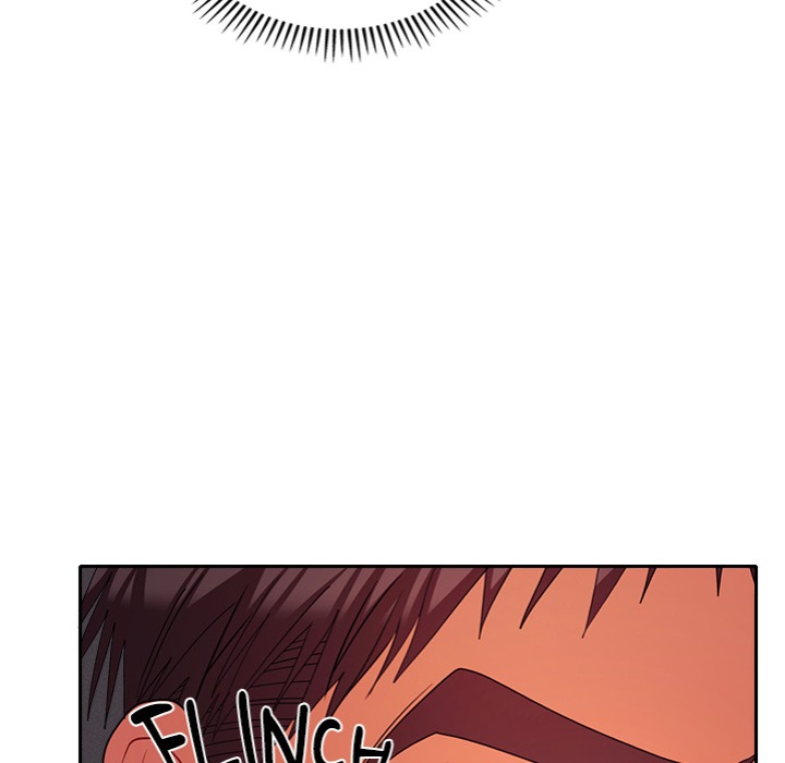 Everyone’s Man - Chapter 19 [photo 143] - MangaPorn