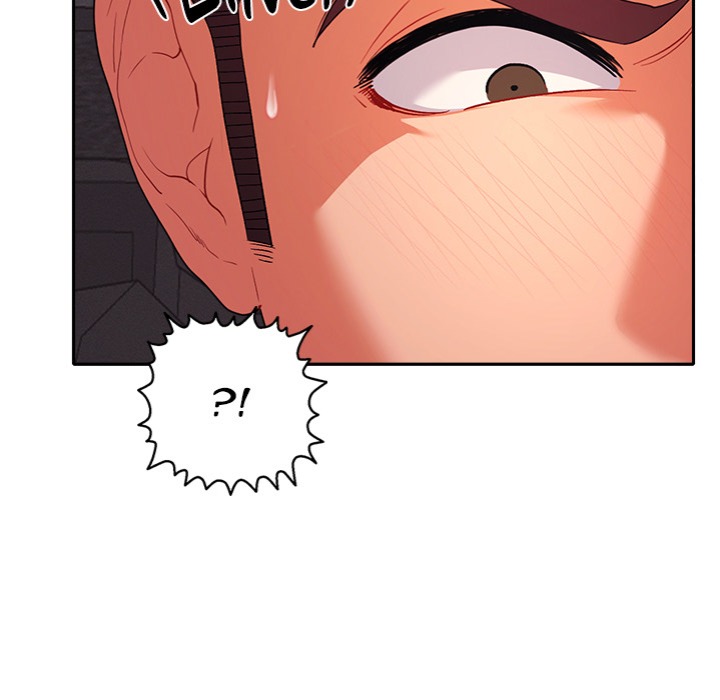 Everyone’s Man - Chapter 19 [photo 144] - MangaPorn