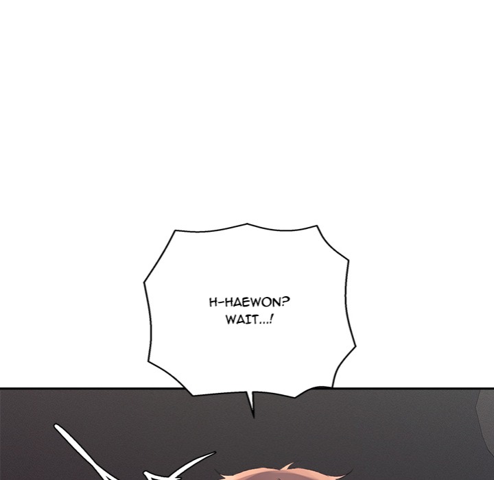 Everyone’s Man - Chapter 19 [photo 145] - MangaPorn