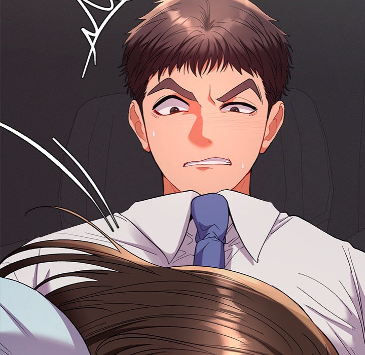 Everyone’s Man - Chapter 19 [photo 146] - MangaPorn