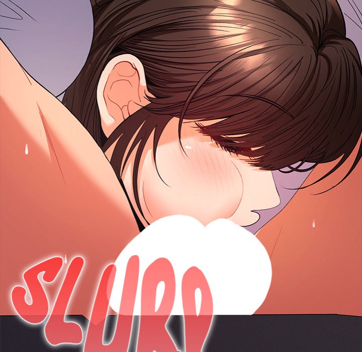 Everyone’s Man - Chapter 19 [photo 147] - MangaPorn