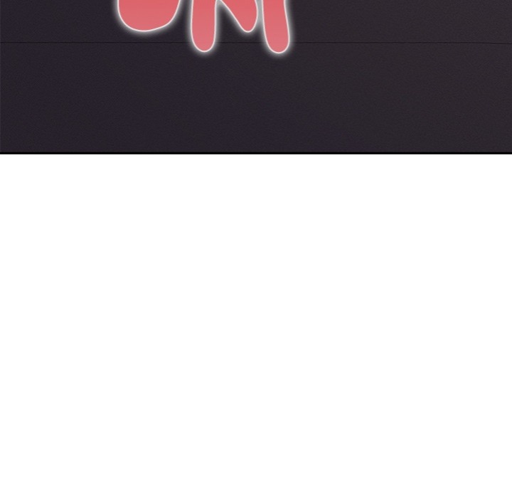 Everyone’s Man - Chapter 19 [photo 148] - MangaPorn