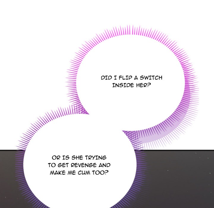 Everyone’s Man - Chapter 19 [photo 149] - MangaPorn