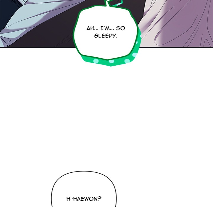 Everyone’s Man - Chapter 19 [photo 15] - MangaPorn