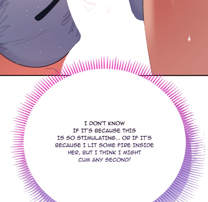 Everyone’s Man - Chapter 19 [photo 152] - MangaPorn