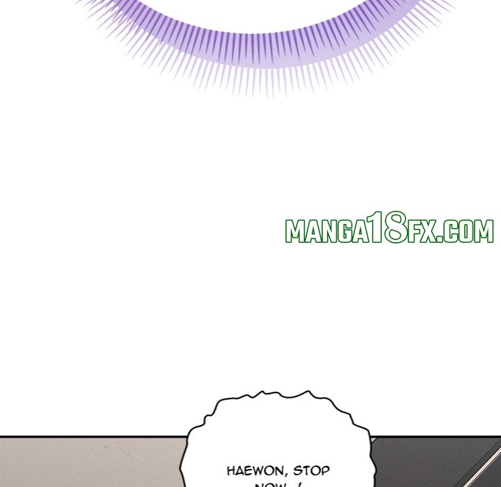 Everyone’s Man - Chapter 19 [photo 153] - MangaPorn