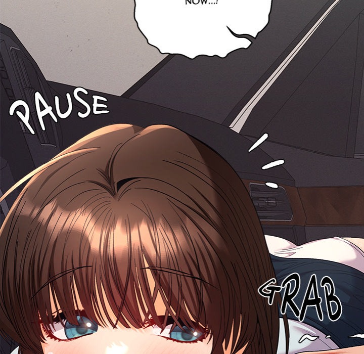 Everyone’s Man - Chapter 19 [photo 154] - MangaPorn