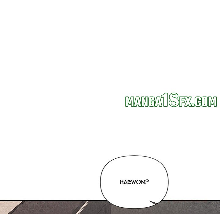 Everyone’s Man - Chapter 19 [photo 156] - MangaPorn