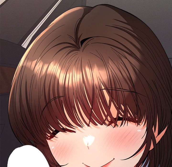 Everyone’s Man - Chapter 19 [photo 157] - MangaPorn