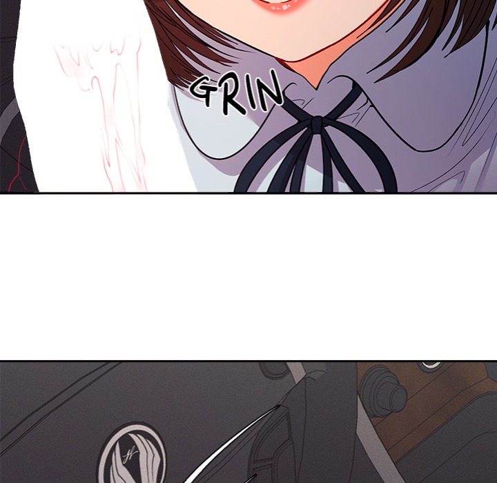 Everyone’s Man - Chapter 19 [photo 158] - MangaPorn