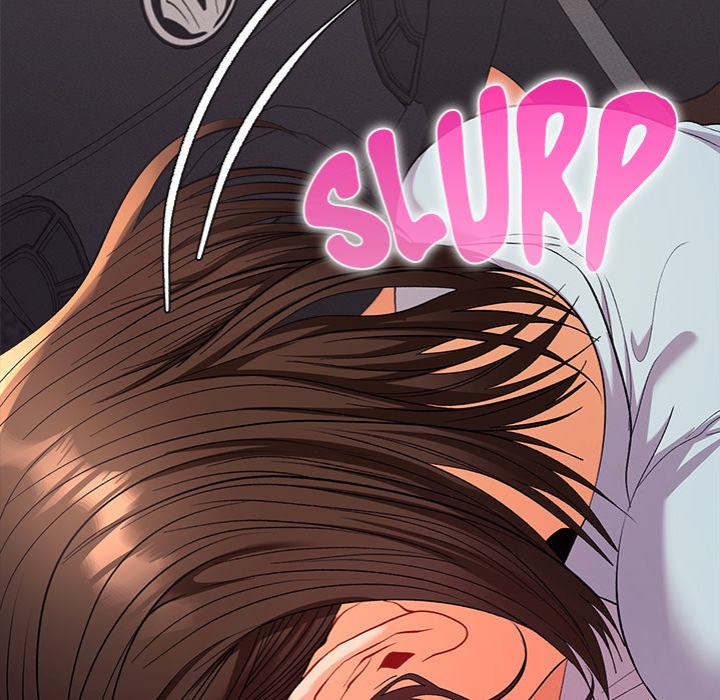 Everyone’s Man - Chapter 19 [photo 159] - MangaPorn