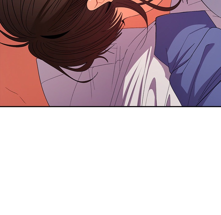 Everyone’s Man - Chapter 19 [photo 160] - MangaPorn