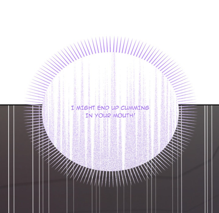 Everyone’s Man - Chapter 19 [photo 161] - MangaPorn