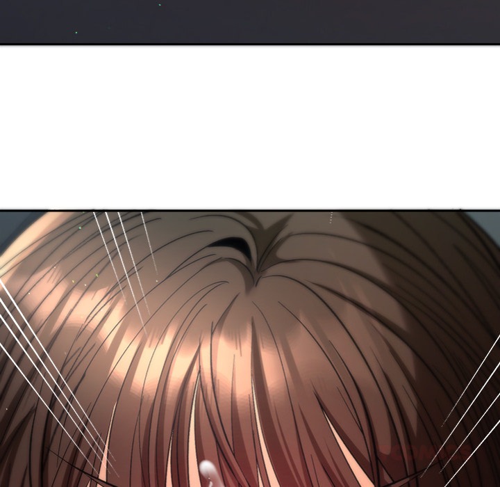 Everyone’s Man - Chapter 19 [photo 164] - MangaPorn