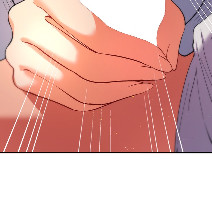 Everyone’s Man - Chapter 19 [photo 166] - MangaPorn