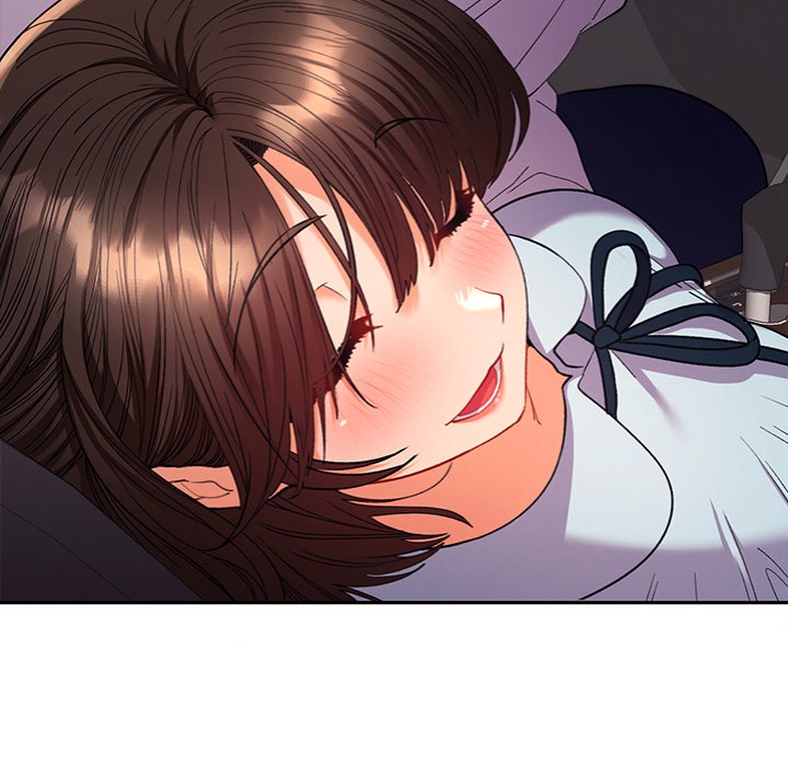 Everyone’s Man - Chapter 19 [photo 17] - MangaPorn