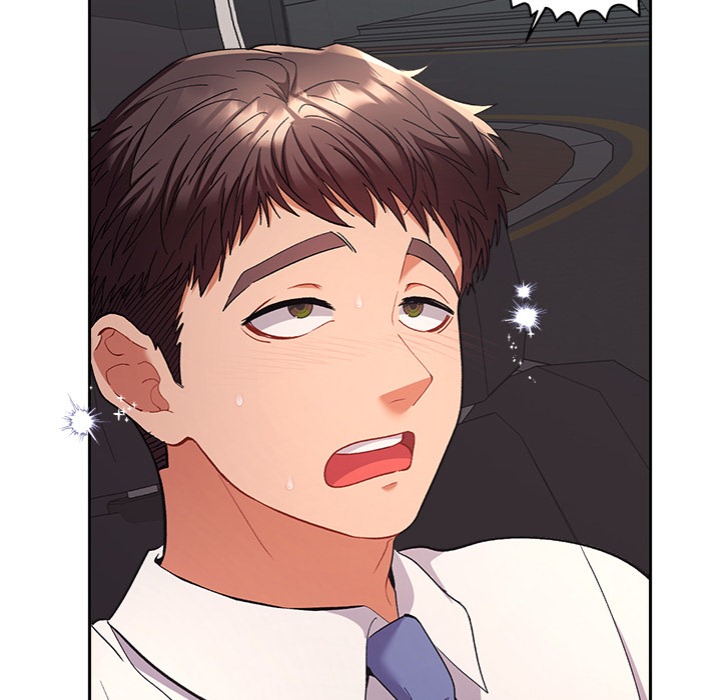 Everyone’s Man - Chapter 19 [photo 170] - MangaPorn