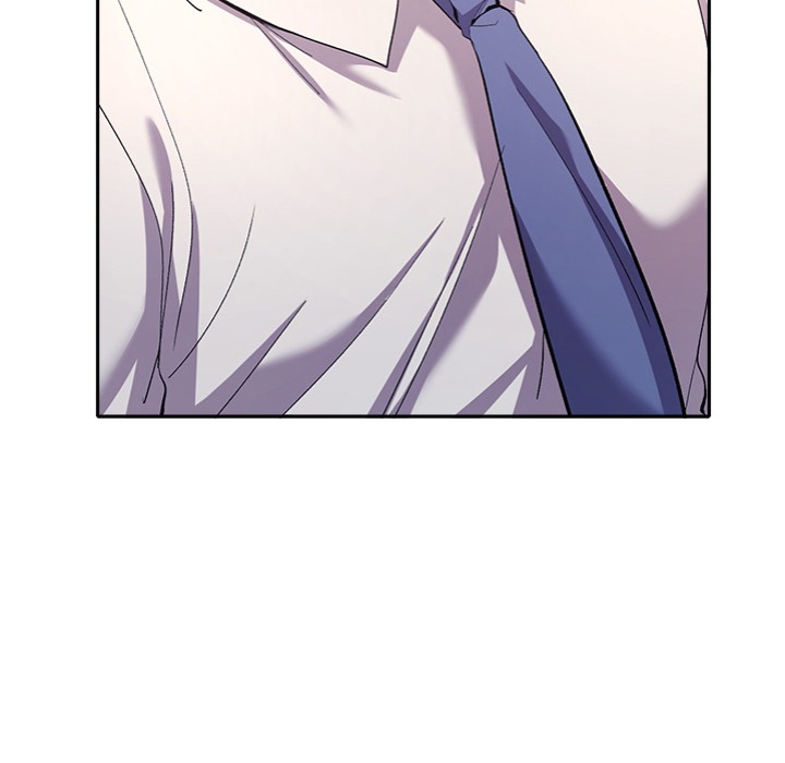 Everyone’s Man - Chapter 19 [photo 171] - MangaPorn