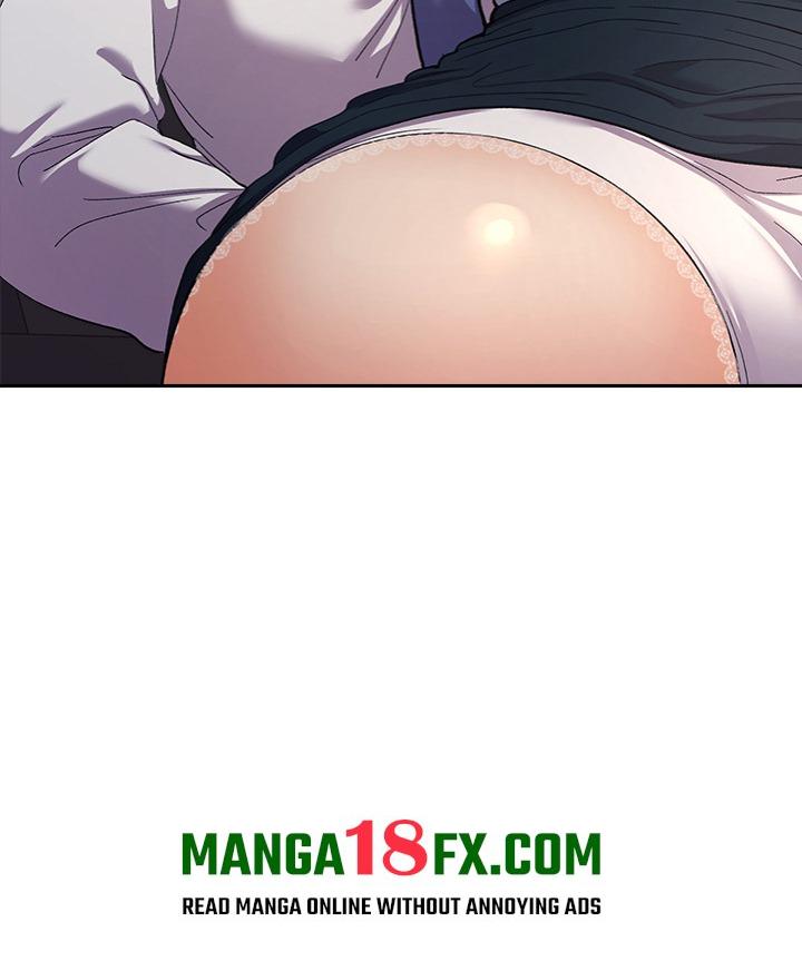 Everyone’s Man - Chapter 19 [photo 174] - MangaPorn