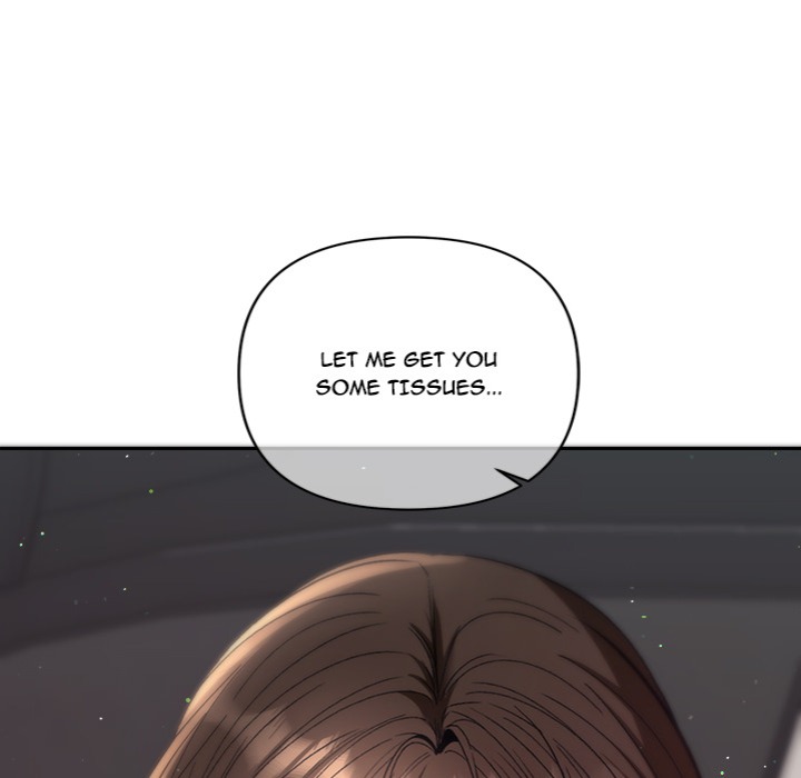 Everyone’s Man - Chapter 19 [photo 175] - MangaPorn