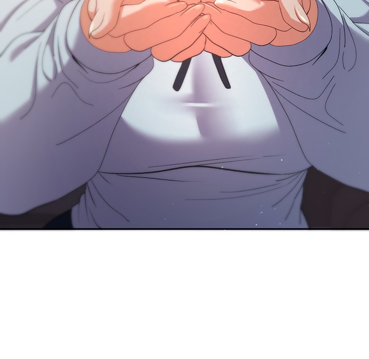 Everyone’s Man - Chapter 19 [photo 177] - MangaPorn