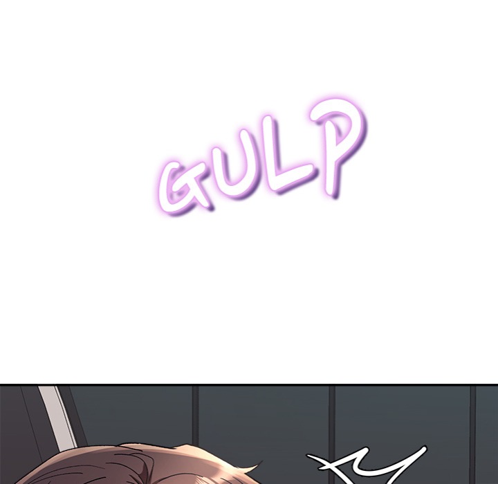 Everyone’s Man - Chapter 19 [photo 178] - MangaPorn