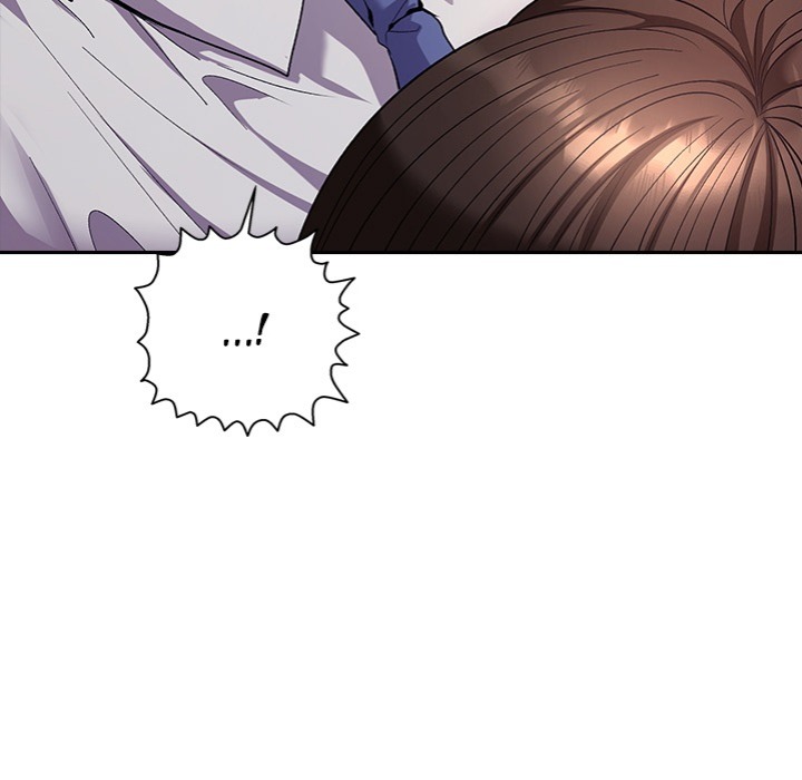 Everyone’s Man - Chapter 19 [photo 180] - MangaPorn