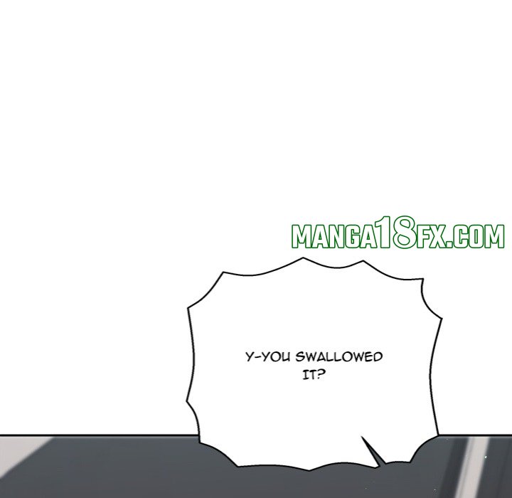 Everyone’s Man - Chapter 19 [photo 181] - MangaPorn