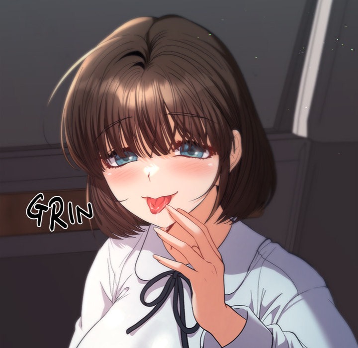 Everyone’s Man - Chapter 19 [photo 182] - MangaPorn