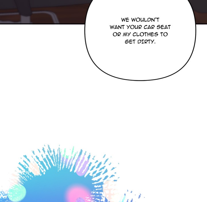 Everyone’s Man - Chapter 19 [photo 184] - MangaPorn