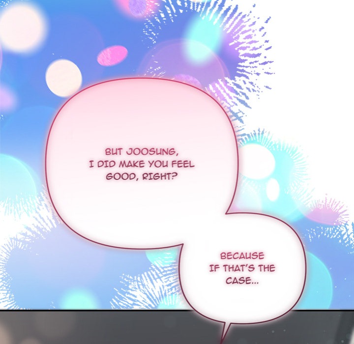 Everyone’s Man - Chapter 19 [photo 185] - MangaPorn