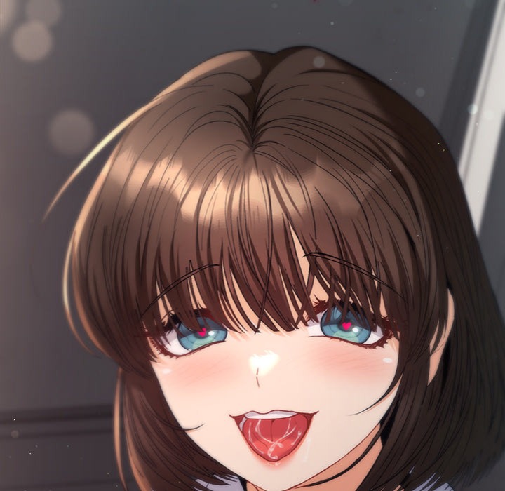 Everyone’s Man - Chapter 19 [photo 186] - MangaPorn