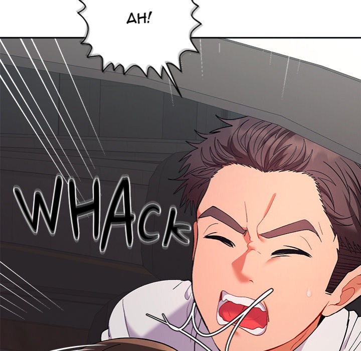 Everyone’s Man - Chapter 19 [photo 21] - MangaPorn