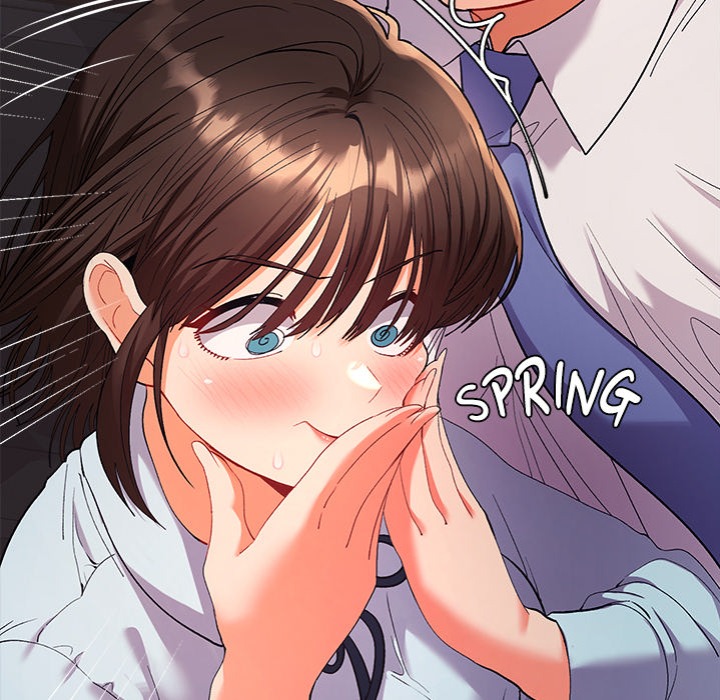 Everyone’s Man - Chapter 19 [photo 22] - MangaPorn