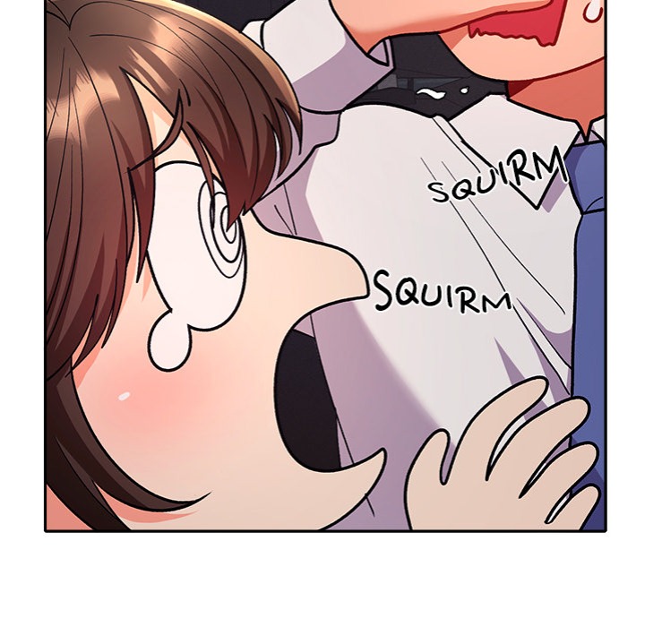 Everyone’s Man - Chapter 19 [photo 25] - MangaPorn